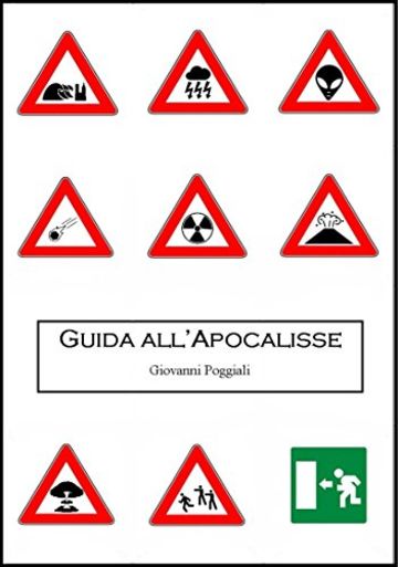 Guida all'apocalisse